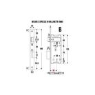 serratura-patent-f-dot-ott-dot-bq-dot-dist-dot-70-e50