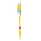 kit-swiffer-manico-duster-xxl-plus-2-piumini-cattura