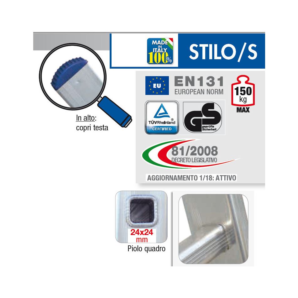 scala-dappoggio-stilo-11-gradini-35xh338cm