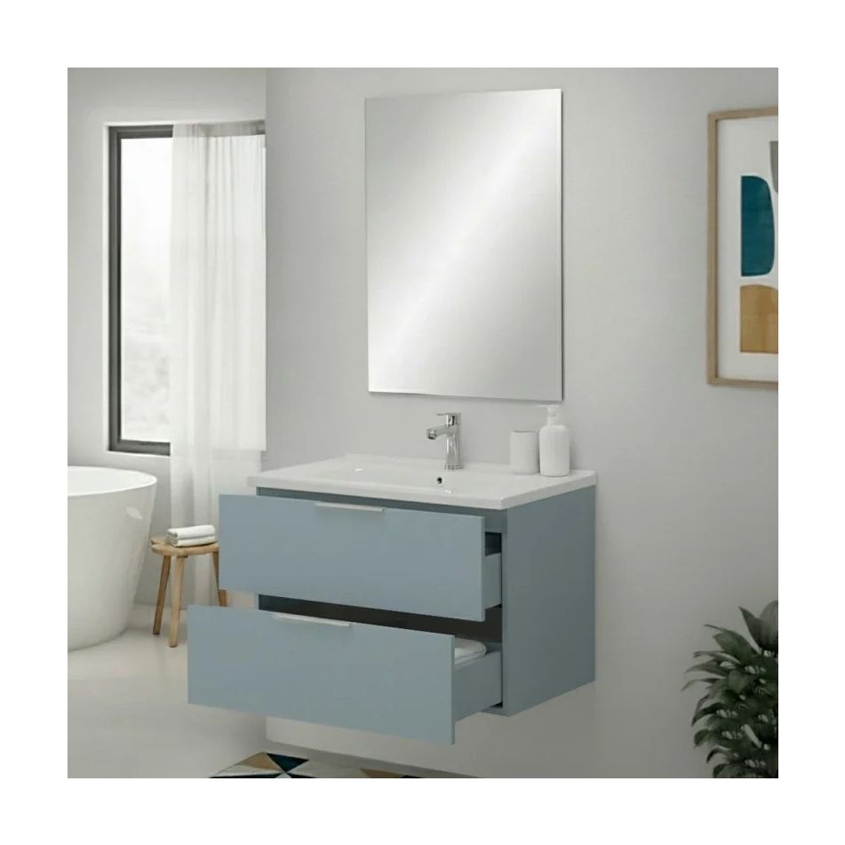 mobile-bagno-rialto-80x46xh53cm-azzurro-polvere
