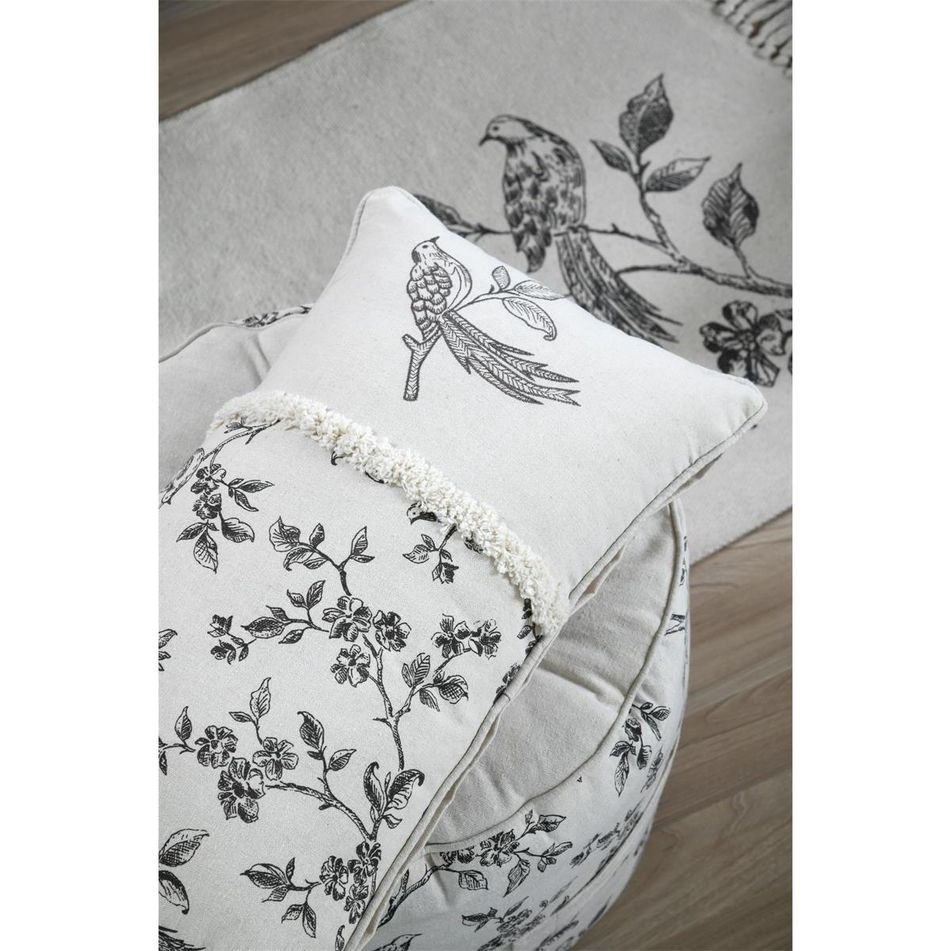 cuscino-clarine-30x50cm-ecru-in-policotone