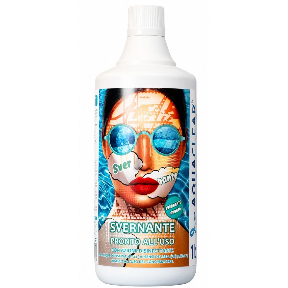 svernante-liquido-1-kg-non-schiumogeno