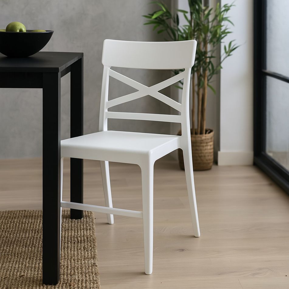 sedia-clizia-51x44xh84cm-bianca