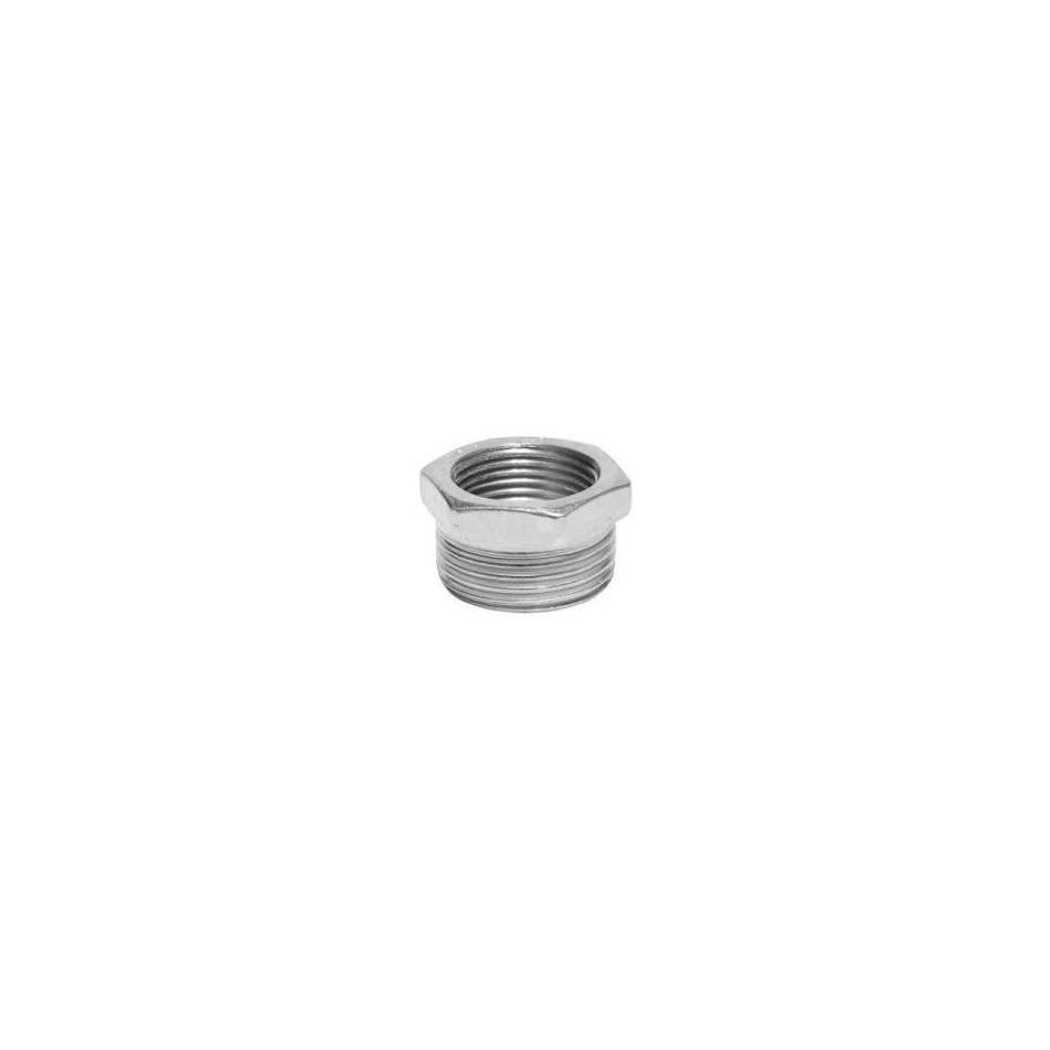riduzione-esagonale-acciaio-zincato-1-slash-2-x3-slash-4-sa