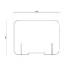 barriera-protettiva-anti-contagio-cm-dot-785x90h