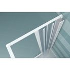 box-doccia-estensibile-in-pvc-60-slash-70x80-slash-90xh185cm