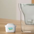 set-2-filtri-maxtra-pro-all-in-1-per-caraffa