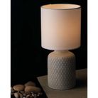 lampada-da-tavolo-ravello-e14-d-dot-15xh32cm-grigia