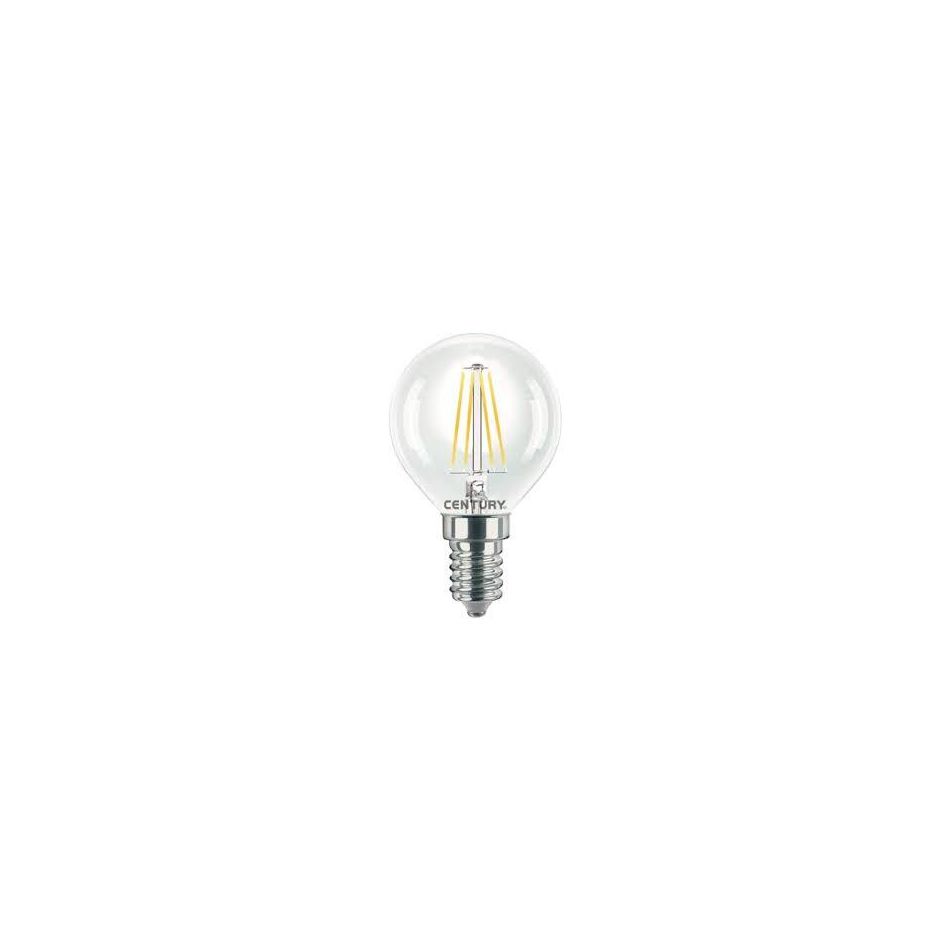 incanto-filamento-led-sfera-6w-e14-4000k-800lm