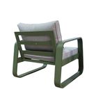 set-salotto-mike-con-divano-poltrone-verde