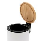 pattumiera-haiti-3l-bianco-opaco-e-bambu