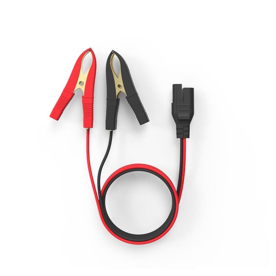 caricabatterie-6v-slash-12v-2-slash-30ah-e-mantenimento-2-slash-70ah