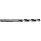 set-5-punte-d-3-slash-4-slash-5-slash-6-slash-8mm-per-legno-con-attacco-e
