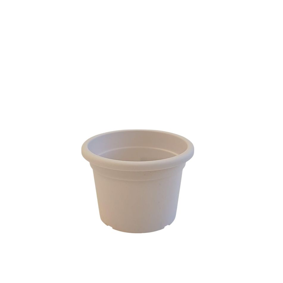 vaso-cilindro-color-d-dot-19xh15cm-assortito