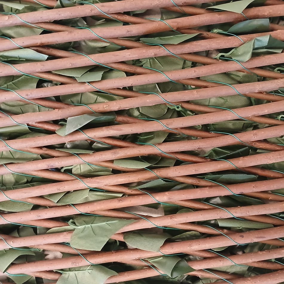 traliccio-estensibile-siepe-ivy-100x200cm-verde