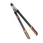 cesoia-tagliarami-75cm-fino-a-45mm-di-taglio-con-r