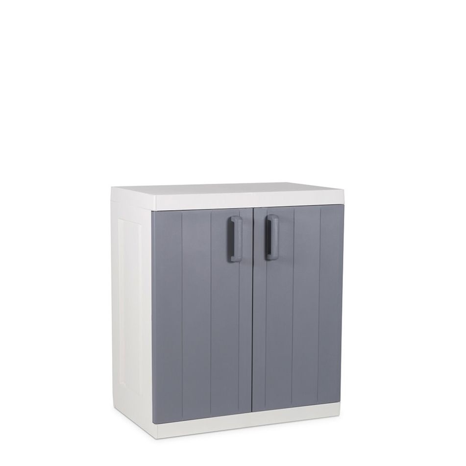 armadio-basso-anniversary-mega-89x54xh96cm-basalt