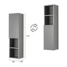 colonna-pensile-30x25xh115cm-grigio-pastello-capov
