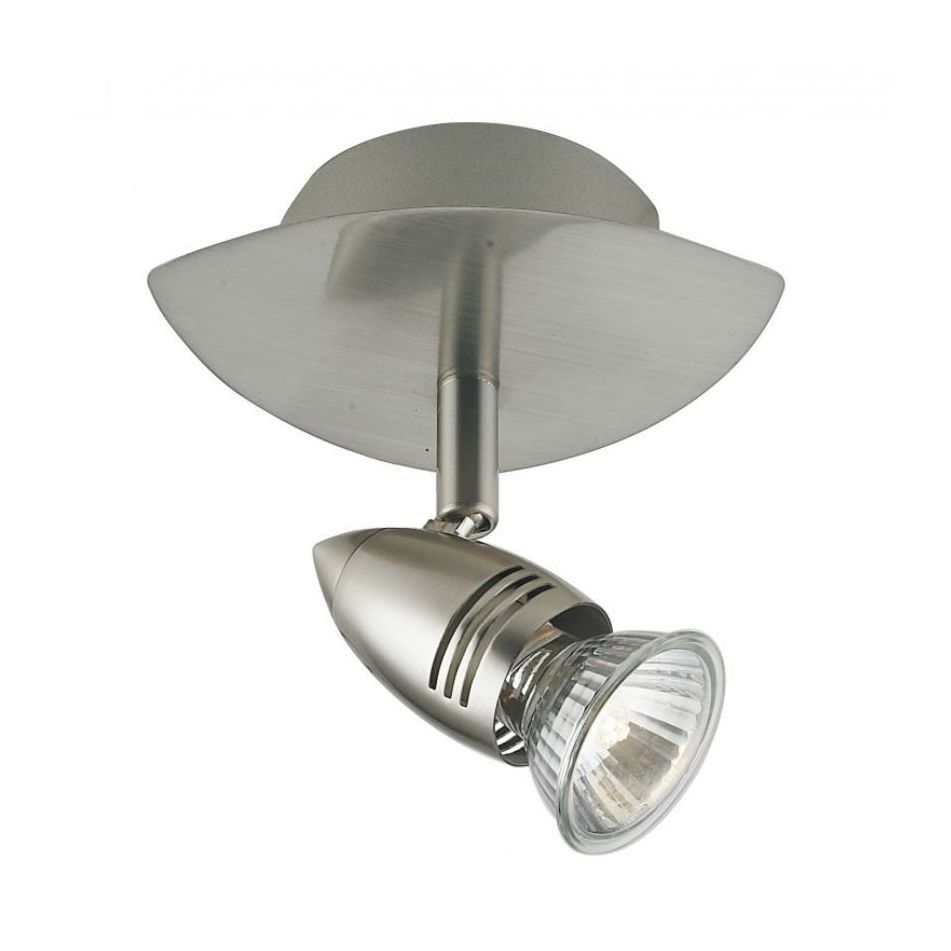spot-sunny-nikel-1xgu10-50w-inclusa