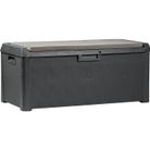 toomax-baule-santorini-148x72xh64cm-550l-antracite-scuro