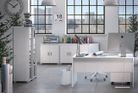 scrivania-120x73xh73cm-struttura-bianco-fiammato-frontale