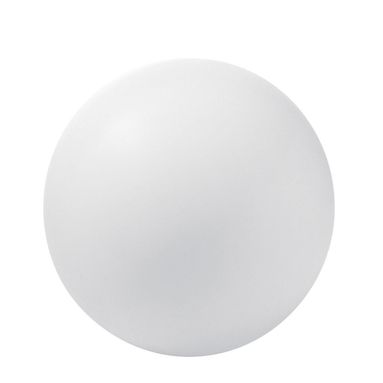 LAMPADA SFERA BALUX D.70XH68CM NEUTRO