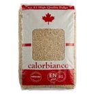 pellet-di-legna-calorbianco-100-percent-naturale-15kg