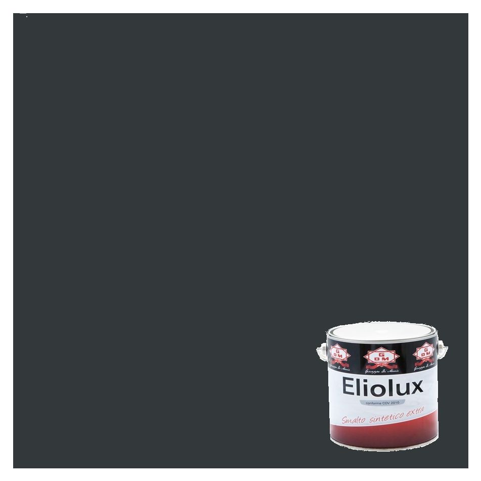 smalto-sintetico-antracite-eliosint-750ml