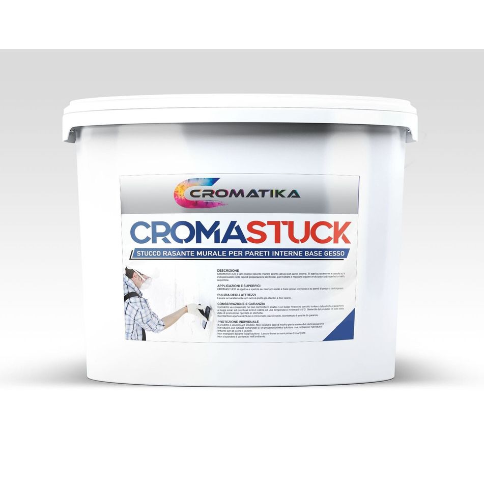 stucco-in-pasta-cromastuck-500-gr