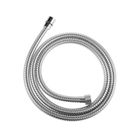 flessibile-in-acciaio-200cm-con-attacco-universale