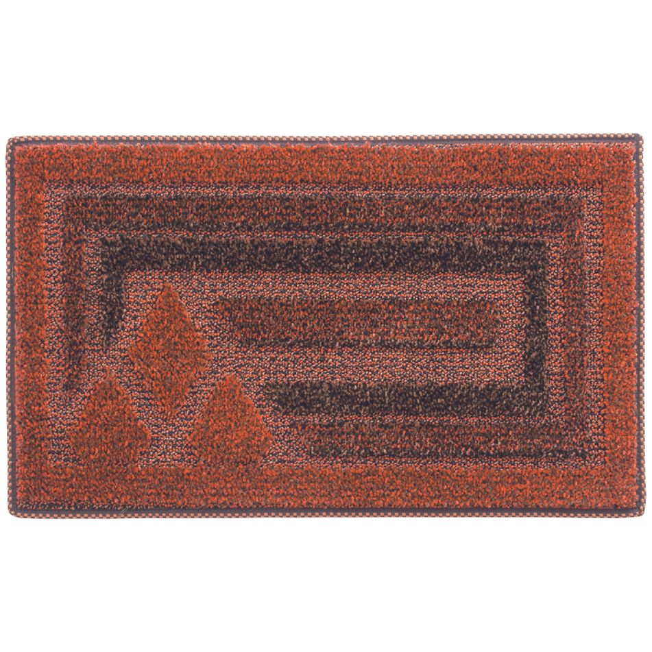zerbino-gold-40x70cm-rettangolare