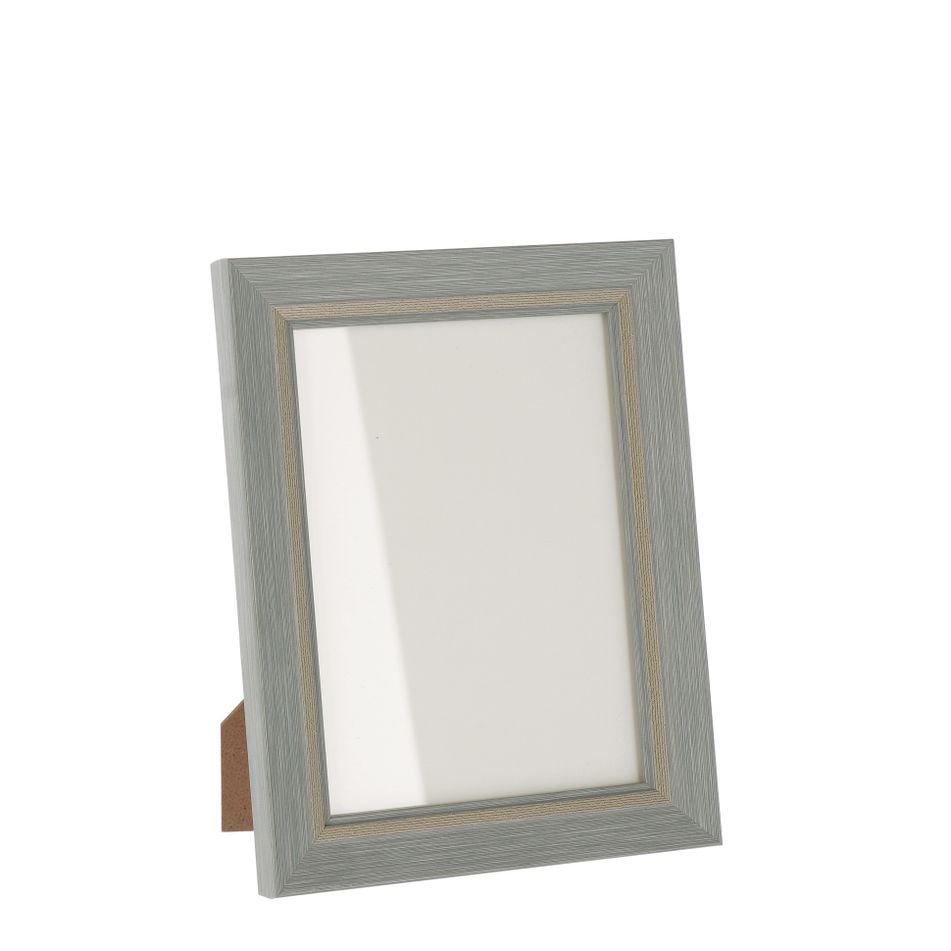 portafoto-memi-13x18cm-in-plastica-in-3-colori