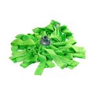 mop-pavimenti-microfibra-160gr