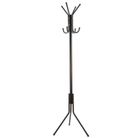 appendiabiti-a-piantana-8-posti-d-dot-48xh172cm-in-met