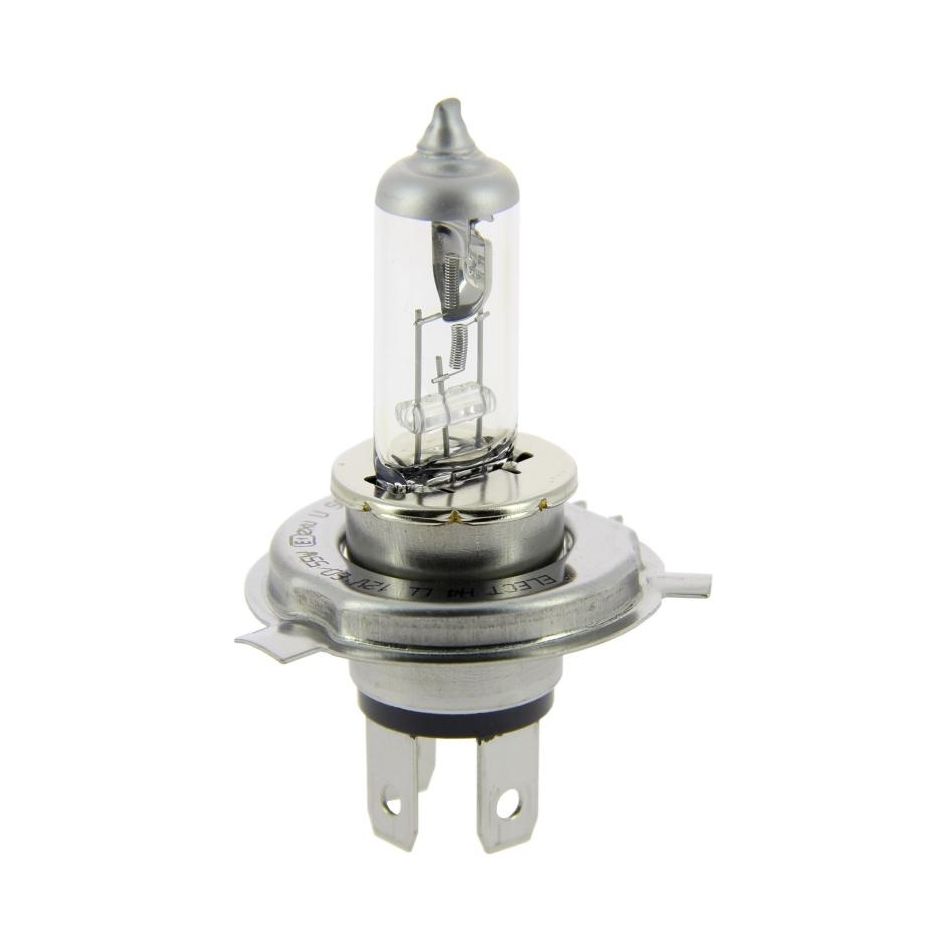 lampadina-auto-h4-12v-60-slash-55w-michelin-life-plus-100-percent