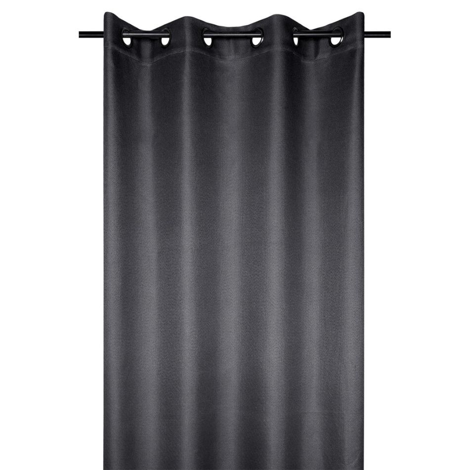tenda-copenaghen-oscurante-140xh260cm-antracite