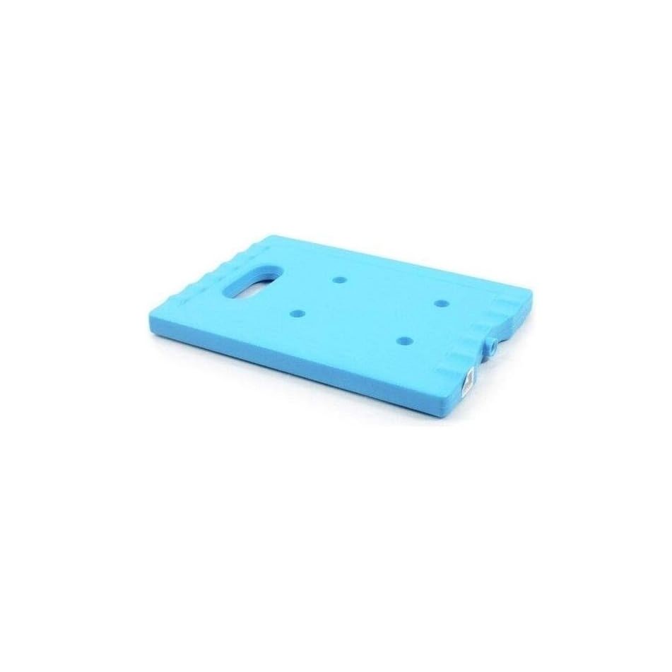 ghiaccio-sintetico-separatore-1kg-per-borsa-frigo