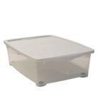 contenitore-sottoletto-28l-55x39xh17cm-con-ruote