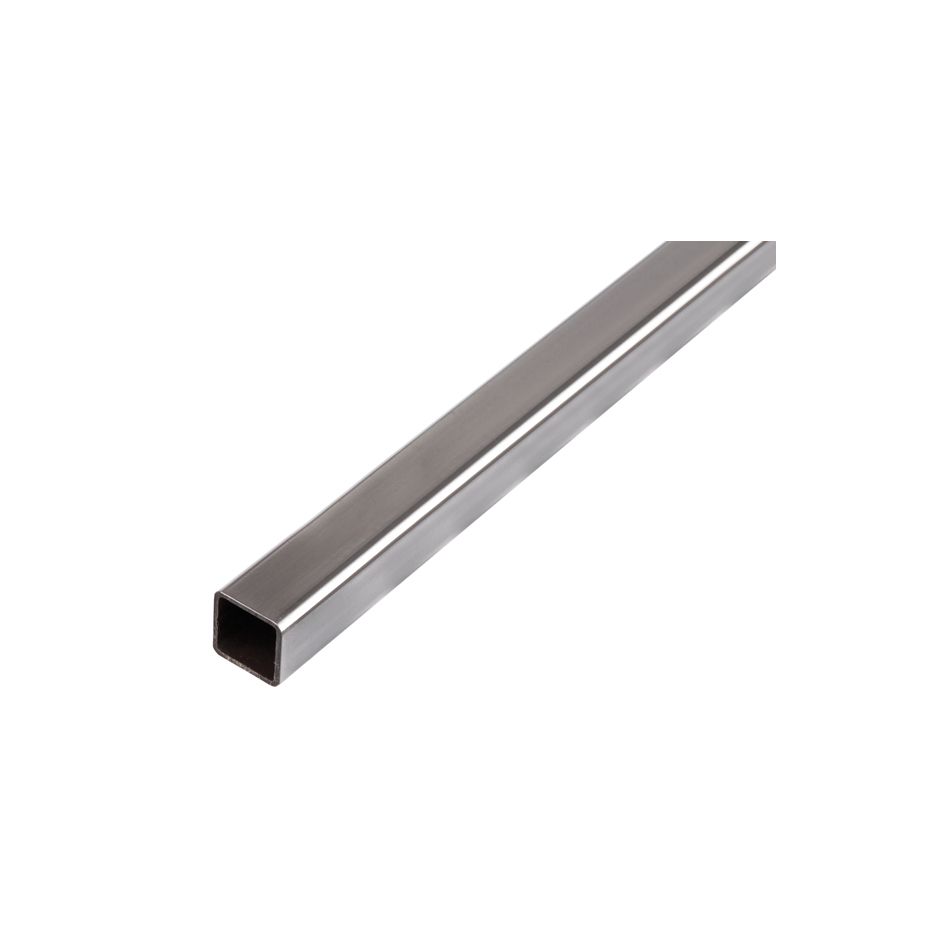 profilo-tubolare-quadro-20x20x1000m-acciaio-grezzo