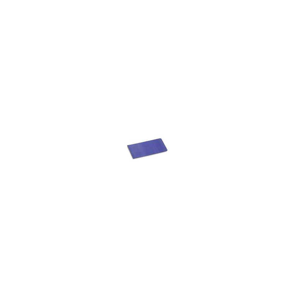 spatola-plastica-carrozziere-50mm-liscia-blu