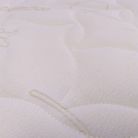 materasso-matrimoniale-mister-160x190xh22cm-con-80