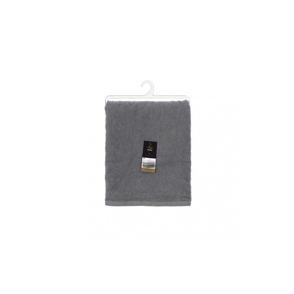telo-doccia-90x140cm-grigio-interamente-in-cotone