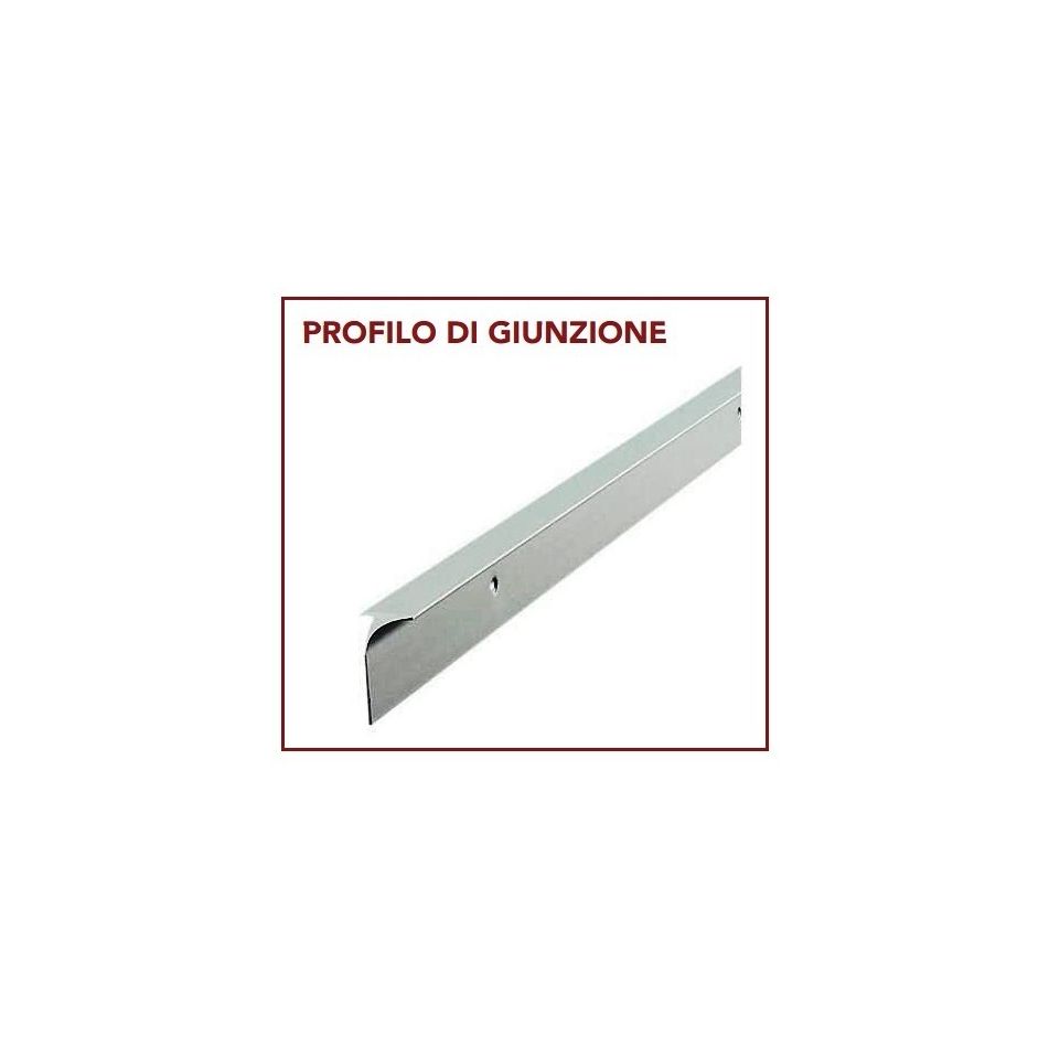 profilo-di-giunzione-in-alluminio-4x64cm-per-top-2