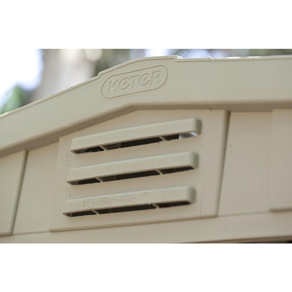 keter-casetta-da-giardino-factor-6x6-beige-mensole-incluse
