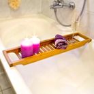 ripiano-64x15cm-regolabile-in-bamboo-per-vasca-da