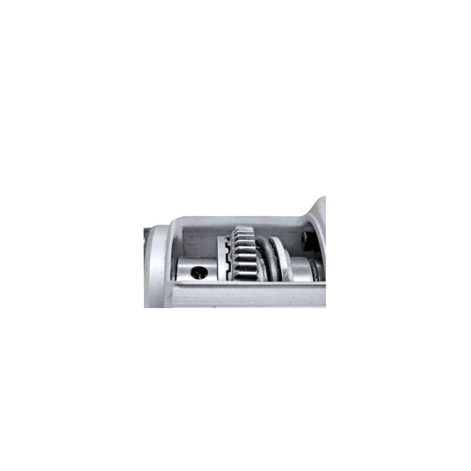 martello-tassellatore-th-slash-rh-1600-1600w-4j-4-funzio