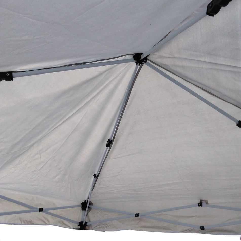 gazebo-astone-2x2m-pieghevole-beige-con-struttura