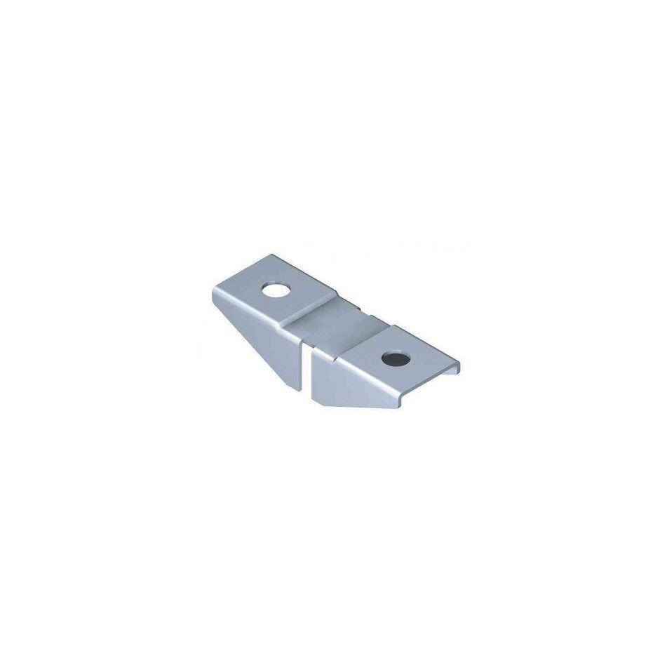 supporto-infilab-dot-bilat-5105-pz-dot-12