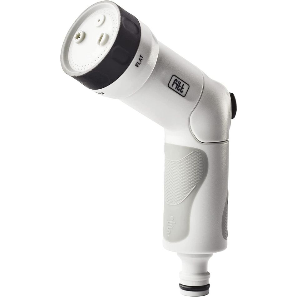 tubo-irrigazione-estensibile-ikon-lime-25m-con-pis