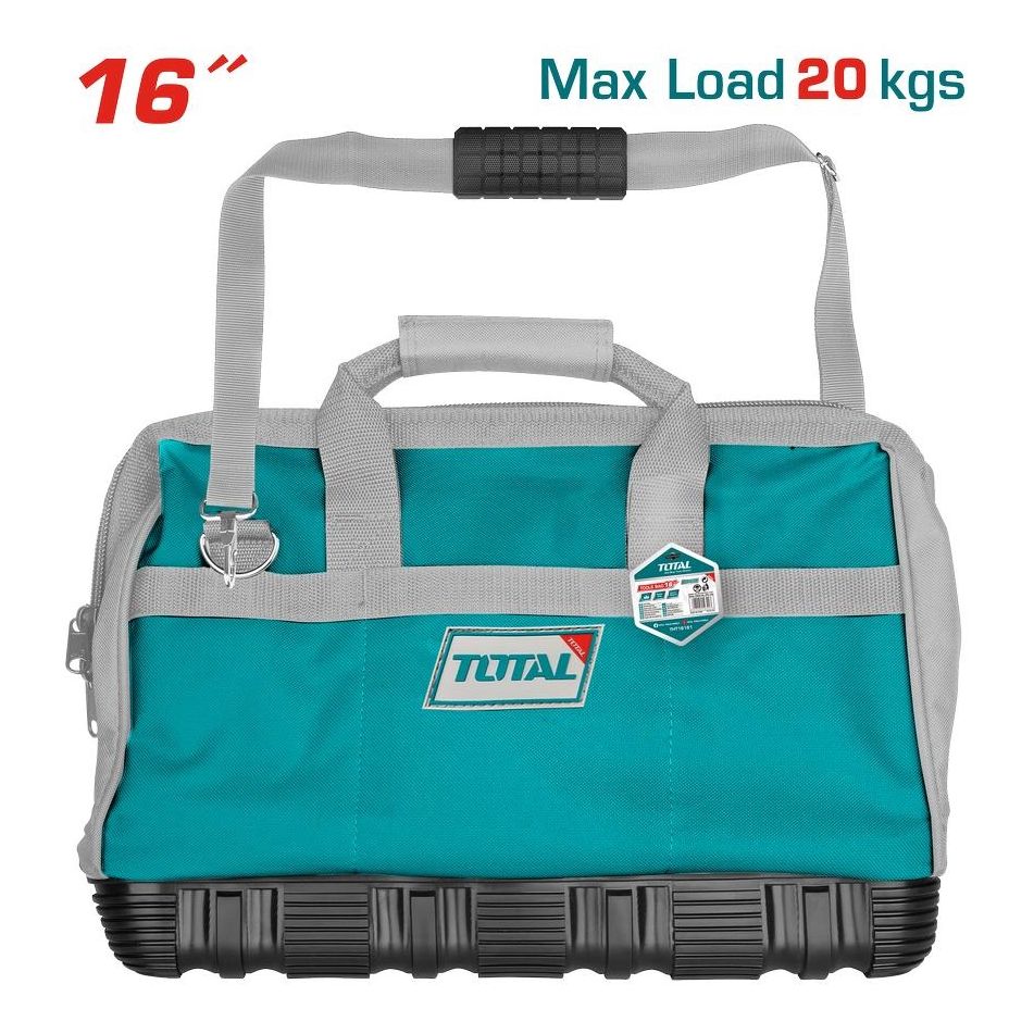 borsa-porta-attrezzi-40cm-fondo-rigido-max-20kg